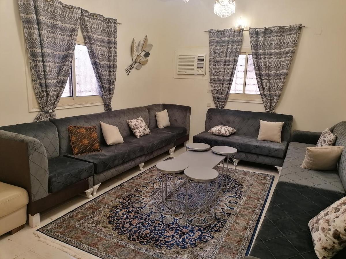 Khair Jewaar Apartments Al Madinah Medina Exterior foto