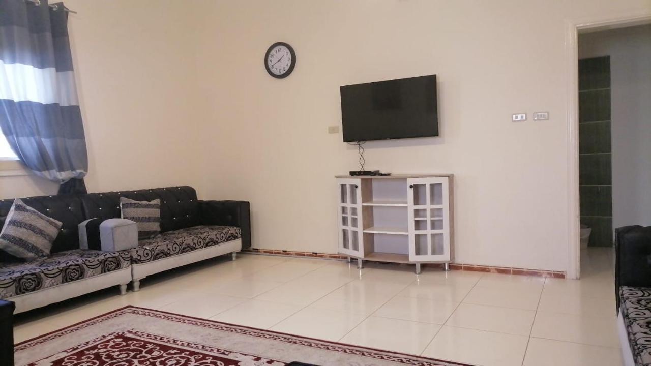 Khair Jewaar Apartments Al Madinah Medina Exterior foto