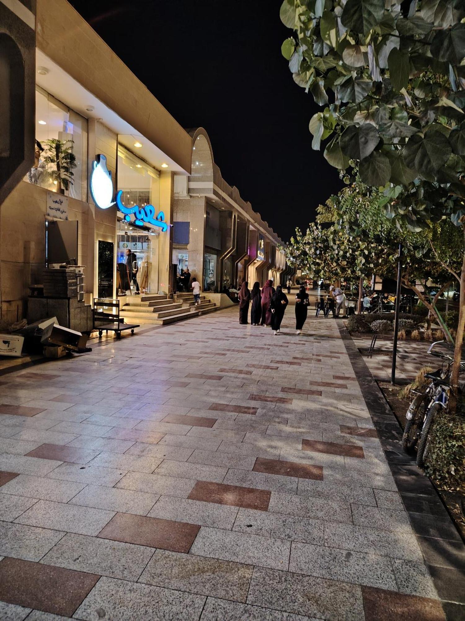 Khair Jewaar Apartments Al Madinah Medina Exterior foto