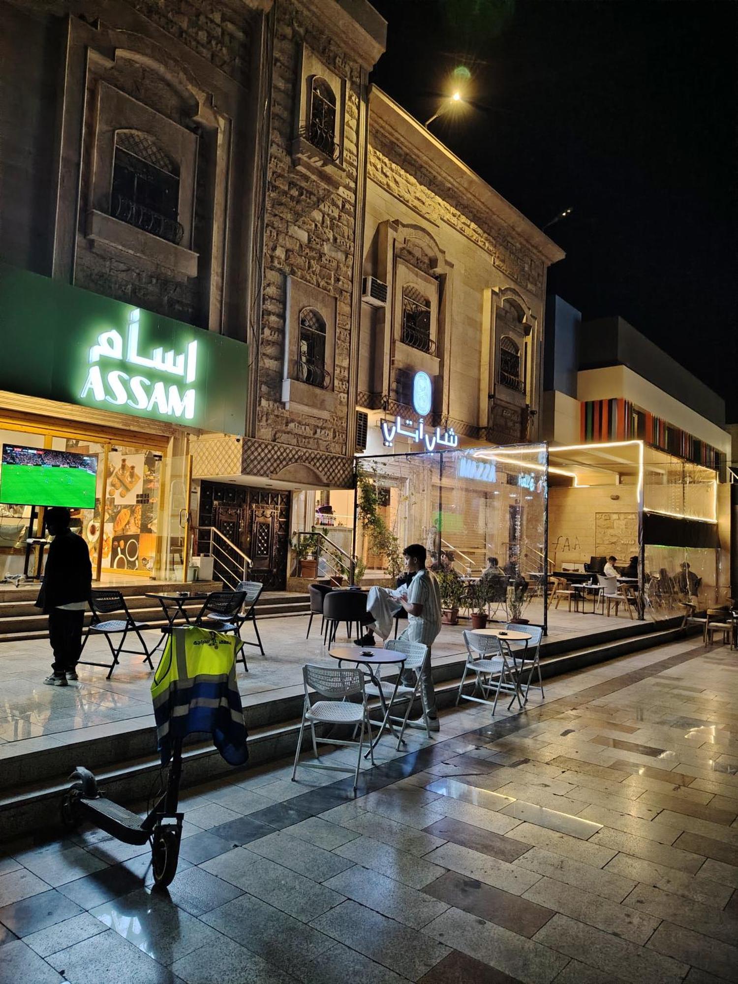 Khair Jewaar Apartments Al Madinah Medina Exterior foto