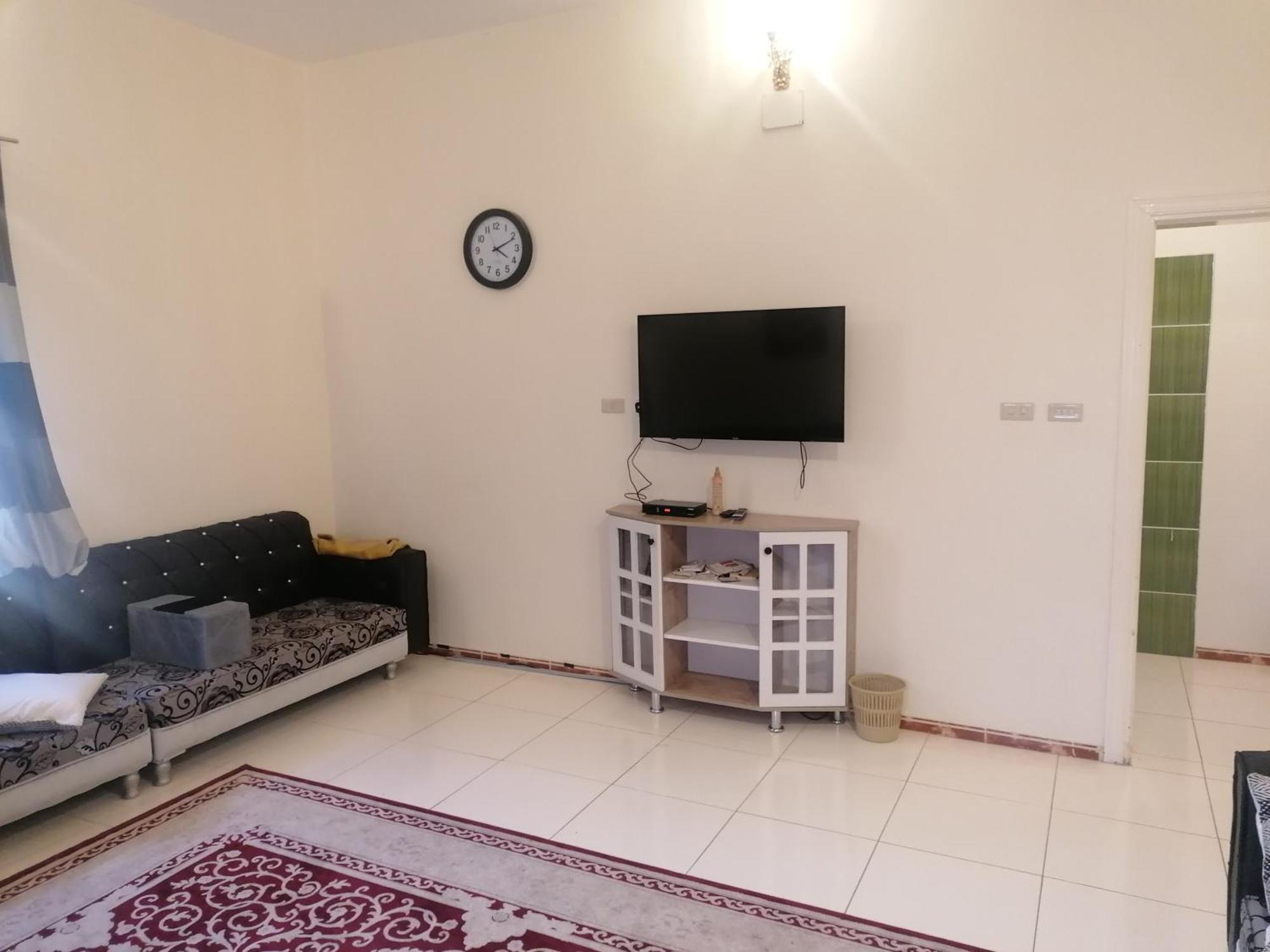 Khair Jewaar Apartments Al Madinah Medina Exterior foto